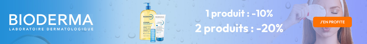 Bioderma