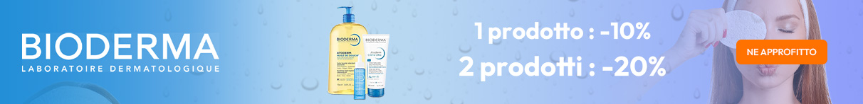 Bioderma