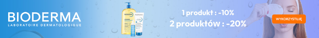 Bioderma