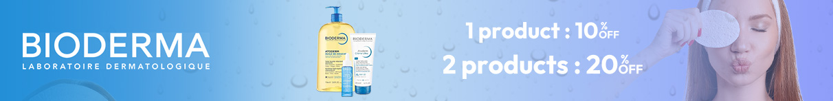 Bioderma
