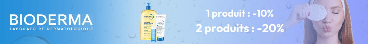 Bioderma