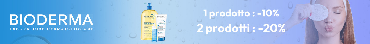 Bioderma