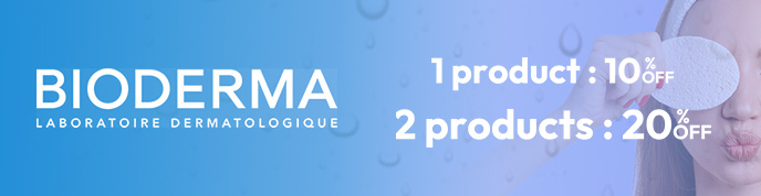 Bioderma