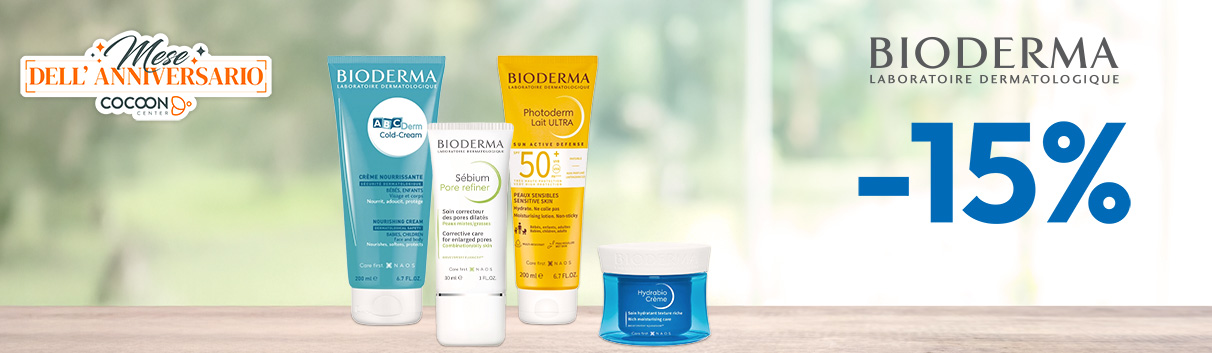 Bioderma