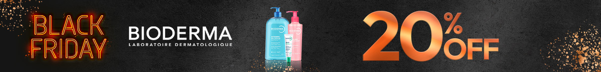 Bioderma