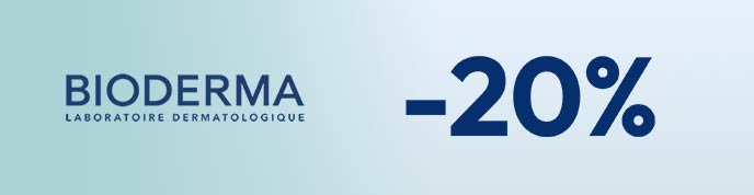 Bioderma ABCDerm
