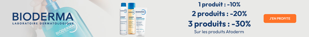 Bioderma