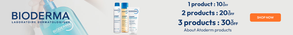 Bioderma