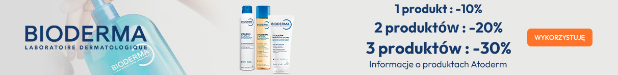 Bioderma