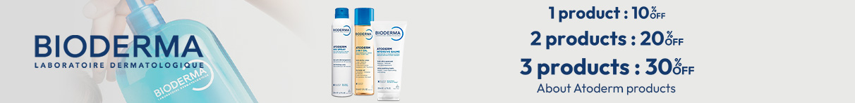 Bioderma