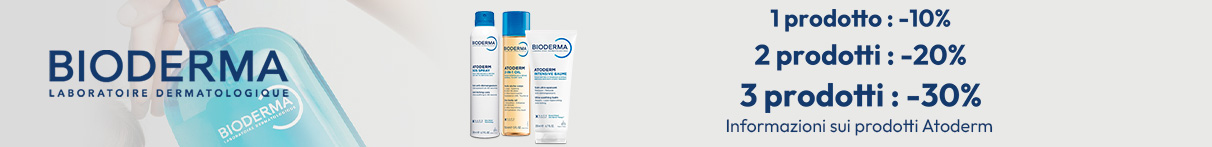 Bioderma