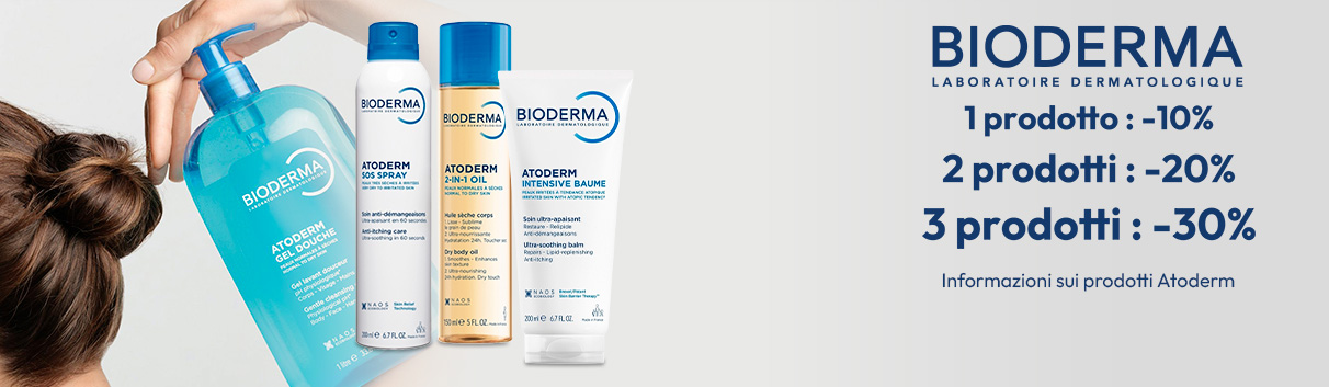 Bioderma