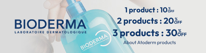 Bioderma