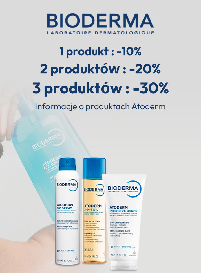 Bioderma