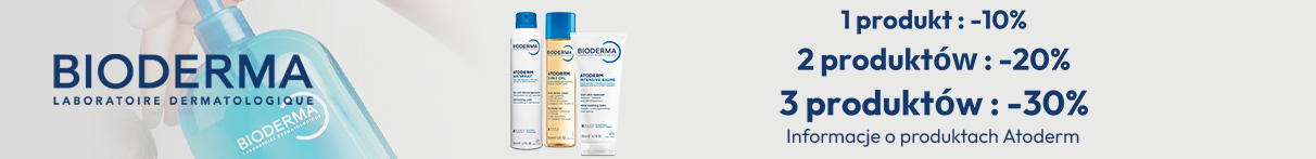 Bioderma