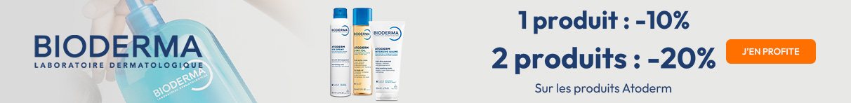 Bioderma