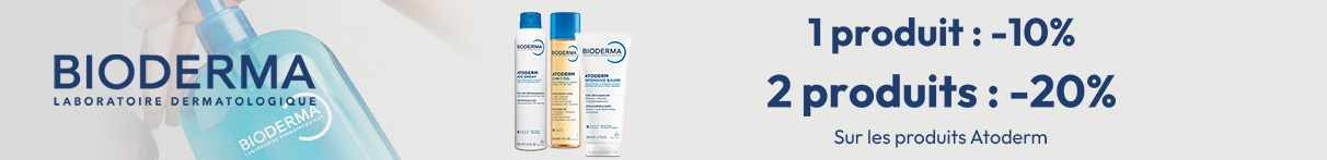Bioderma