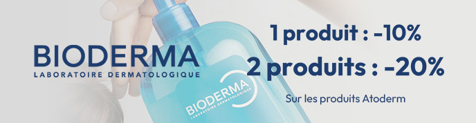 Bioderma