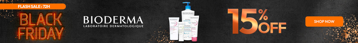 Bioderma