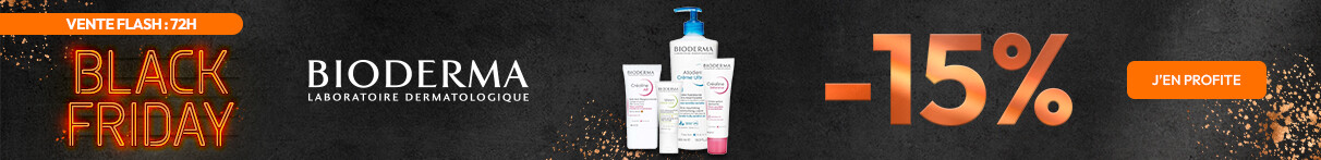 Bioderma