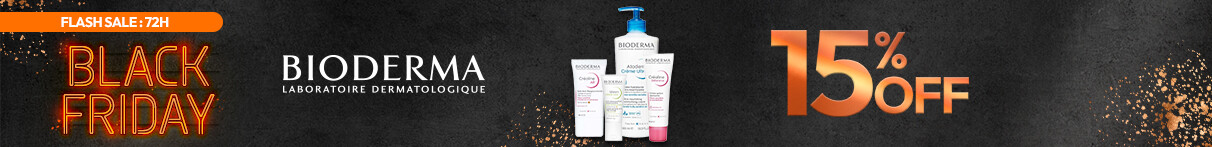 Bioderma