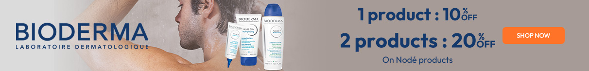 Bioderma