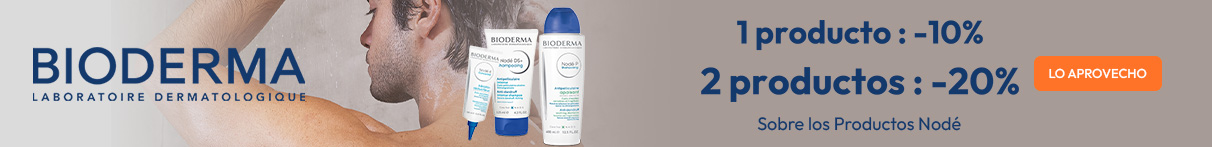 Bioderma