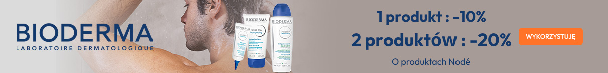 Bioderma