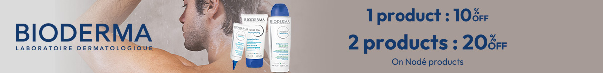 Bioderma