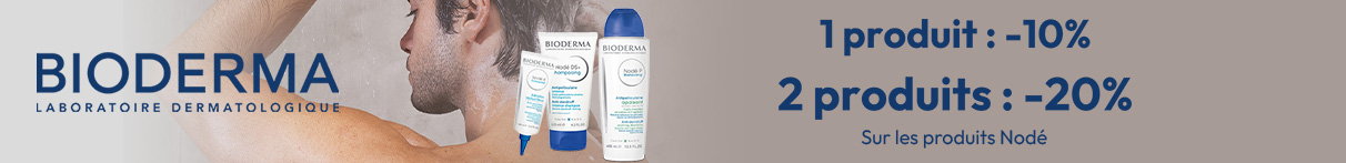 Bioderma
