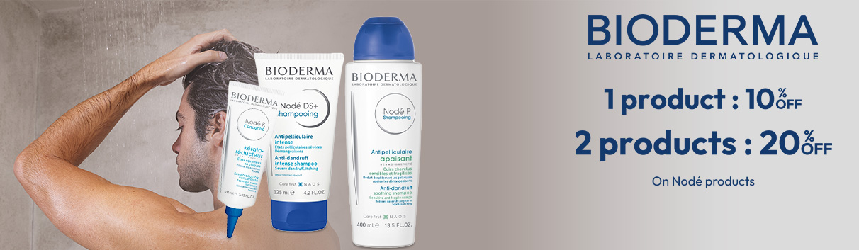Bioderma