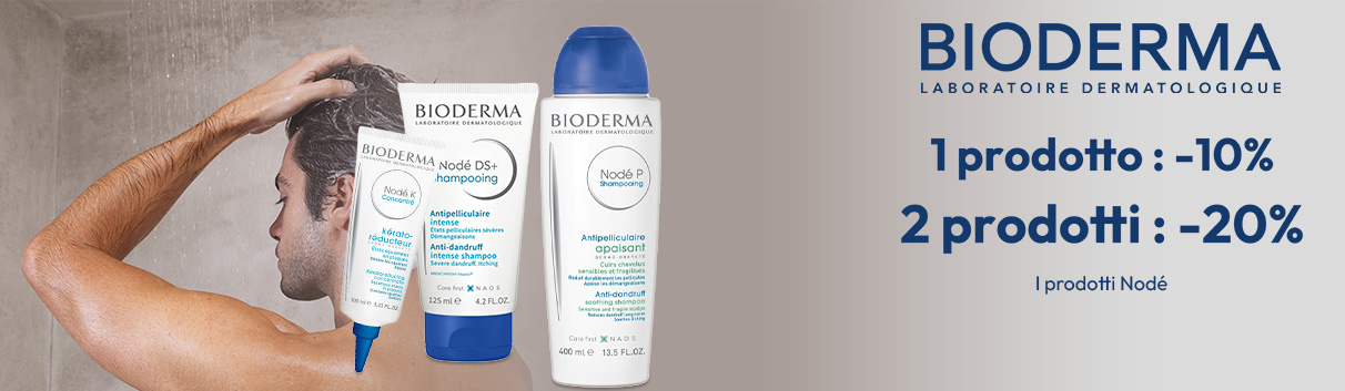 Bioderma