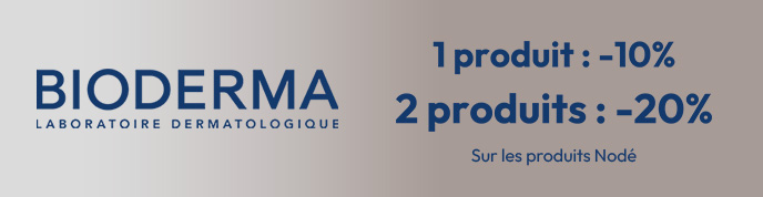 Bioderma