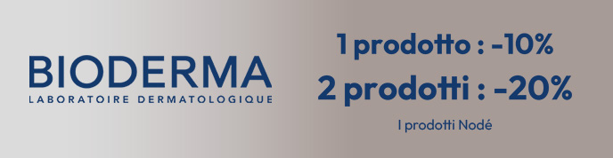 Bioderma