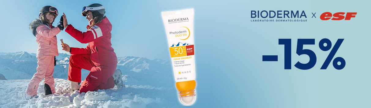 Bioderma