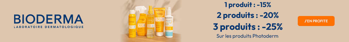 Bioderma
