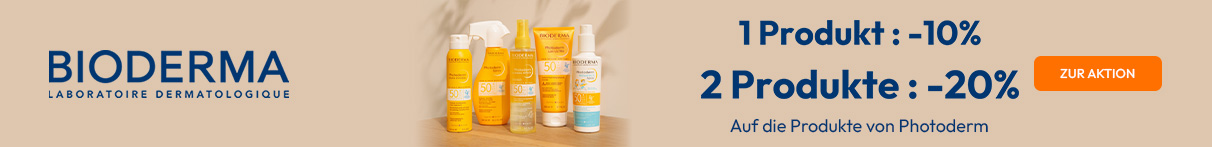 Bioderma