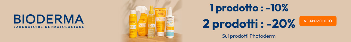 Bioderma