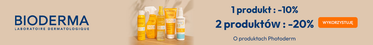 Bioderma