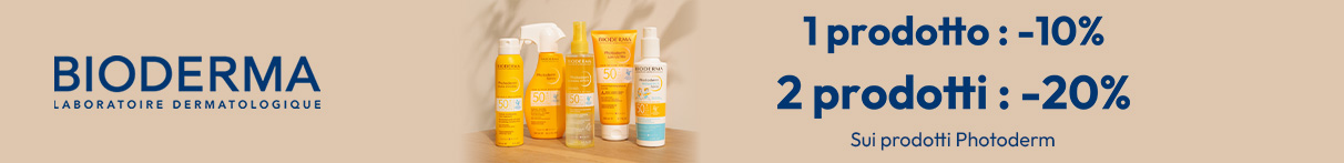 Bioderma