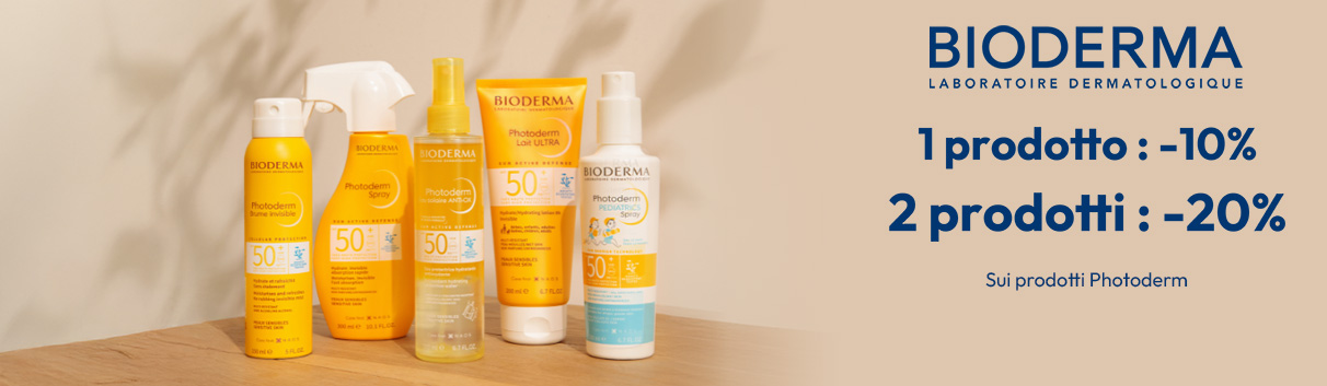 Bioderma