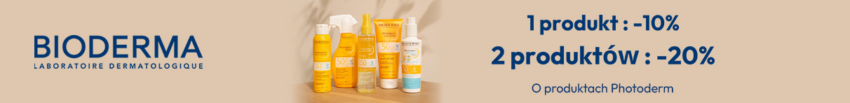 Bioderma