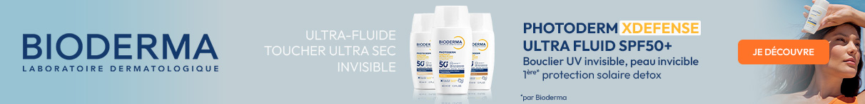 photoderm