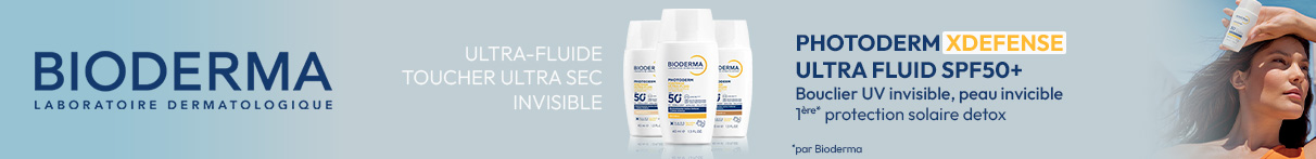 photoderm