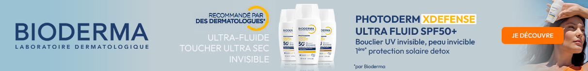 photoderm