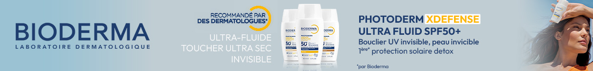 photoderm