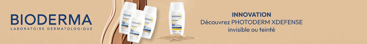 bioderma mea