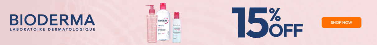 Bioderma