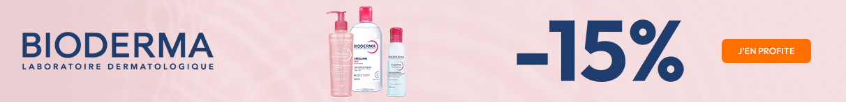 Bioderma