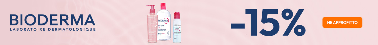 Bioderma